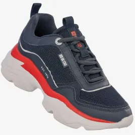 sneakersy-damskie-buty-ekoskora-sportowe-big-star-granatowe-jj274a117-37