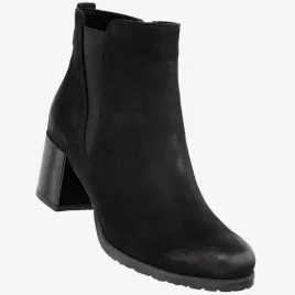 botki-damskie-skorzane-buty-na-zime-ocieplane-polski-producent-czarne-37