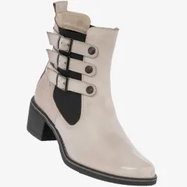 botki-damskie-skorzane-buty-na-zime-ocieplane-polski-producent-biale-37