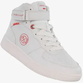 sneakersy-damskie-biale-cross-jeans-ee2r4145c-buty-sportowe-ekoskora-39