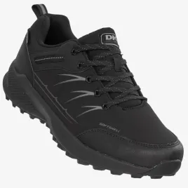 sneakersy-meskie-dk-squaro-vb17185-czarne-buty-sportowe-wygodne-stylowe-46