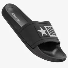 klapki-meskie-big-star-shoes-buty-sportowe-na-basen-plaze-czarne-gumowe-40