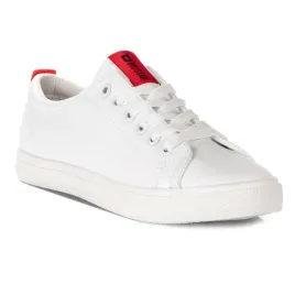 trampki-damskie-big-star-shoes-biale-buty-niskie-miekka-eko-skora-lekkie-36