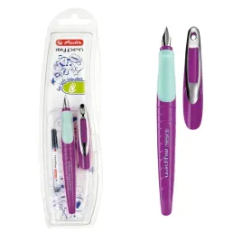 pioro-wieczne-herlitz-niebieski