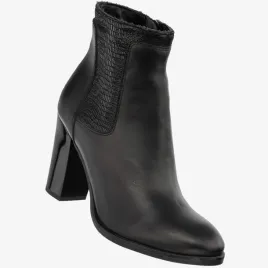 botki-damskie-skorzane-buty-na-zime-ocieplane-polski-producent-czarne-39