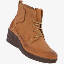 botki-damskie-skorzane-buty-na-zime-ocieplane-polski-producent-brazowe-36