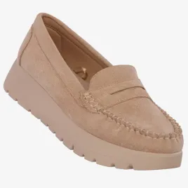 mokasyny-damskie-lekkie-buty-bezowe-polbuty-potocki-wsuwane-lekkie-40