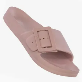 klapki-damskie-buty-big-star-modne-wygodne-na-plaze-rozowe-ff274a387-36