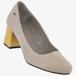 czolenka-damskie-skorzane-zamszowe-buty-na-klocku-maciejka-szare-wygodne-37