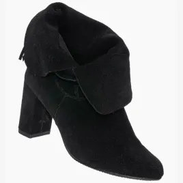 buty-damskie-botki-na-slupku-skorzane-na-zime-polski-producent-czarne-39