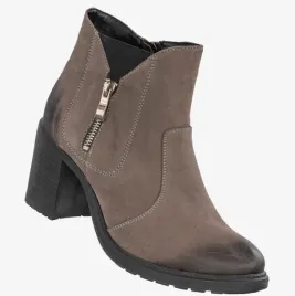 botki-buty-skorzane-damskie-ocieplane-na-zime-polski-producent-brazowe-38