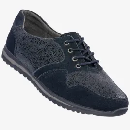 polbuty-damskie-granatowe-dk-fjl160084-buty-skorzane-sneakersy-wygodne-37