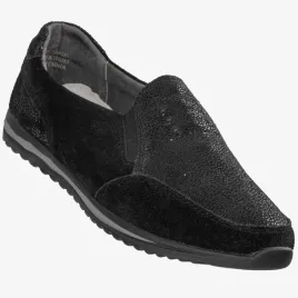 polbuty-damskie-czarne-dk-fjl160083-buty-skorzane-sneakersy-wygodne-37