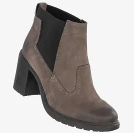 botki-damskie-buty-skorzane-ocieplane-na-klocku-zimowe-brazowe-rammit-39