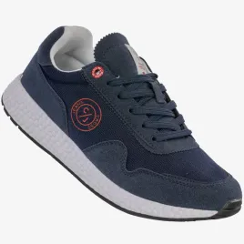 sneakersy-meskie-granatowe-cross-jeans-ff1r4009-buty-sportowe-wiosenne-45