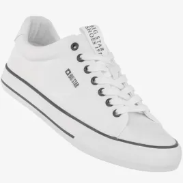 trampki-meskie-buty-sportowe-tenisowki-big-star-biale-nn174017-44