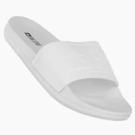 klapki-big-star-damskie-buty-na-basemn-plaze-lekkie-biale-dd274a268