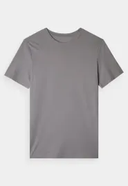 koszulka-meska-4f-sportowy-t-shirt-basic-szary-regular-4fwmm00ttshm1843-s