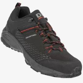 trekkingi-meskie-buty-sportowe-aqua-soft-shell-dk-czarne-prince-43
