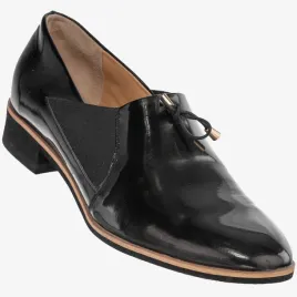 polbuty-damskie-skorzane-buty-eleganckie-polski-producent-czarne-wygodne-41