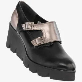 polbuty-damskie-skorzane-buty-na-koturnie-polski-producent-czarne-38