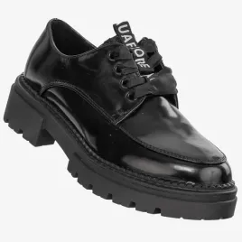 polbuty-damskie-czarne-buty-mokasyny-na-platformie-eko-skora-sznurowane-37