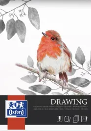 blok-szkicownik-a4-oxford