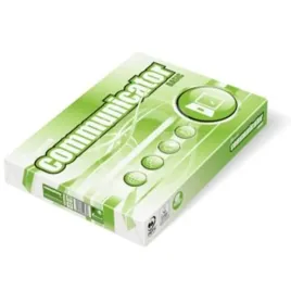 papier-biurowy-igepa-format-a4-80g-2500-arkuszy