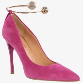 szpilki-damskie-buty-skorzane-zamszowe-polski-producent-rozowe-39