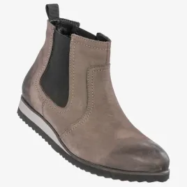 botki-damskie-buty-skora-naturalna-brazowe-na-zime-polski-producent-36