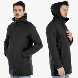kurtka-meska-przejsciowa-softshell-czarna-frilivin-wiatrowka-l