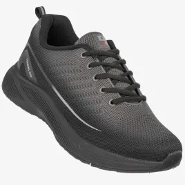 sneakersy-meskie-buty-sportowe-do-biegania-dk-szare-dozer-2-44