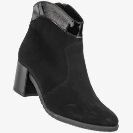 botki-damskie-skorzane-buty-na-klocku-ocieplane-polski-producent-czarne-36