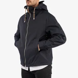 kurtka-meska-softshell-zimowa-z-kapturem-zara-granatowa-modna-elegancka-l
