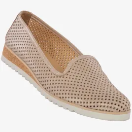 polbuty-damskie-skorzane-buty-baleriny-polski-producent-bezowe-wygodne-38