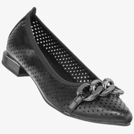 baleriny-damskie-buty-wsuwane-wygodne-eko-skora-polbuty-wsuwane-czarne-38