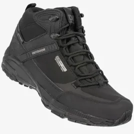 trekkingi-meskie-buty-sportowe-wysokie-outdoor-dk-czarne-predator-high-44