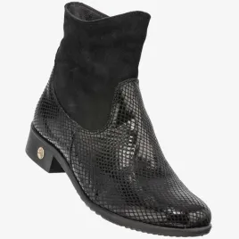 botki-damskie-skorzane-buty-ocieplane-polski-producent-czarne-40