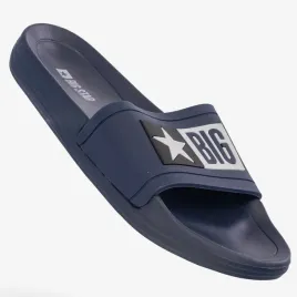 klapki-meskie-big-star-shoes-buty-sportowe-na-basen-plaze-granatowe-40