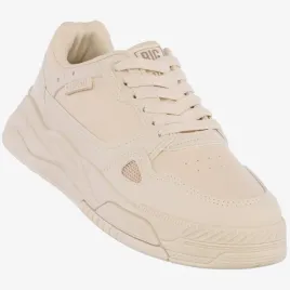 sneakersy-damskie-ekoskora-buty-sportowe-big-star-bezowe-nn274668-36
