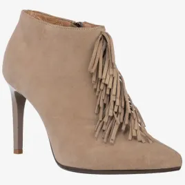 botki-damskie-buty-skorzane-na-obcasie-polski-producent-bezowe-36