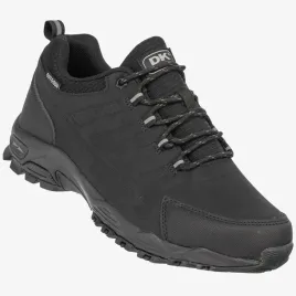 trekkingi-meskie-buty-sportowe-outdoor-dk-czarne-nebul-42