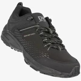 buty-trekkingowe-dk-damskie-mlodziezowe-sportowe-w-gory-lekkie-solidne-40
