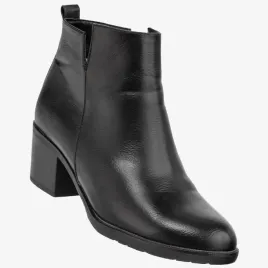 botki-damskie-ekoskora-buty-eleganckie-na-klocku-zimowe-jezzi-czarne-36