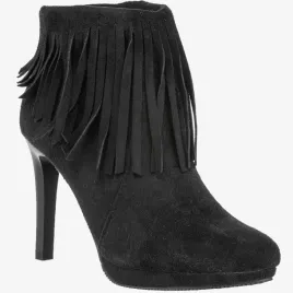botki-damskie-ekoskora-buty-na-obcasie-zimowe-sergio-leone-czarne-modne-36