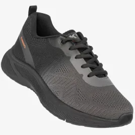sneakersy-meskie-buty-sportowe-do-biegania-dk-szare-brain-2-45