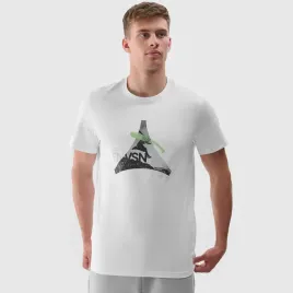 koszulka-meska-4f-t-shirt-z-nadrukiem-bialy-modna-4fraw24ttshm2301-l