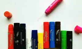 kredki-zelowe-wpc-12-szt