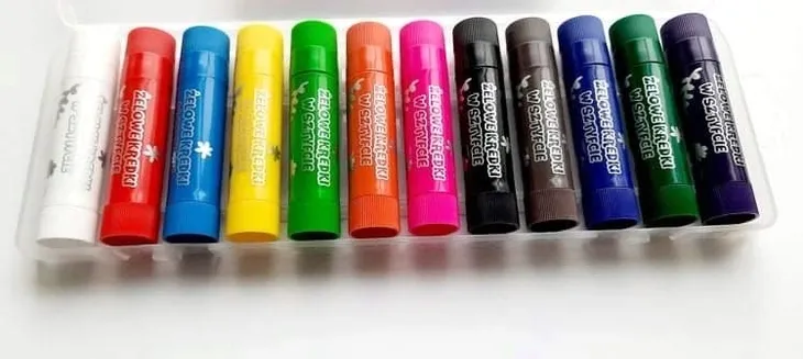 kredki-zelowe-wpc-12-szt-liczba-sztuk-w-zestawie-12-szt