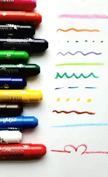 kredki-zelowe-wpc-12-szt-kolor-wielokolorowy